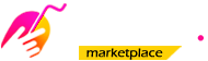 kartisoft-marketplace-logo-light