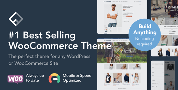 Flatsome-Multi-Purpose-Responsive-WooCommerce-Theme