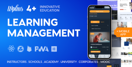 WPLMS-Learning-Management-System-for-WordPress-WordPress-LMS