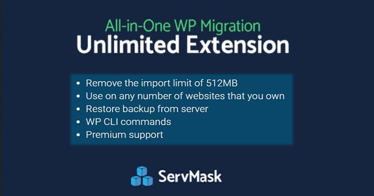 All-in-One-WP-Migration-Unlimited-Extension-Plugin