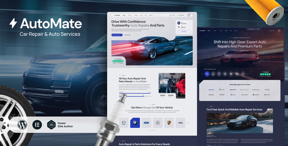 AutoMate-Car-Repair-Auto-Services-WordPress-Theme