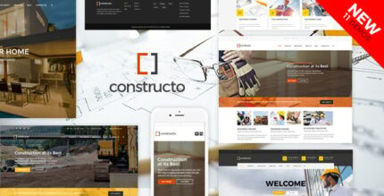 Constructo-Construction-WordPress-Theme