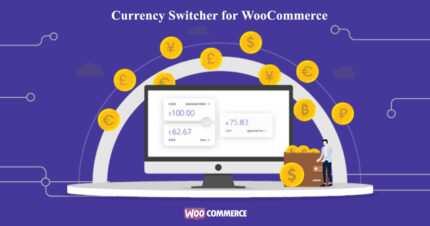 Currency-Switcher-For-WooCommerce