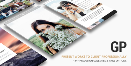 Grand-Photography-WordPress-Theme