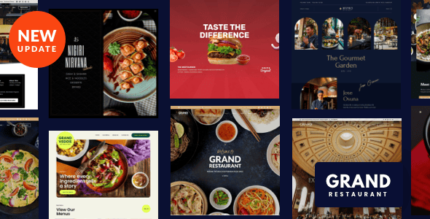 Grand-Restaurant-WordPress-Theme