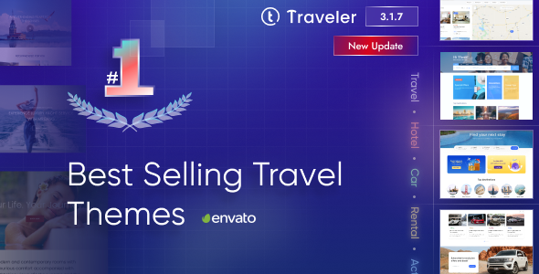 Traveler-Travel-Booking-WordPress-Theme