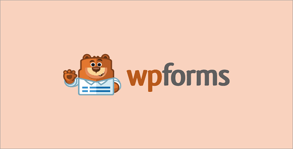 Wpforms-Pro-Core-Elite