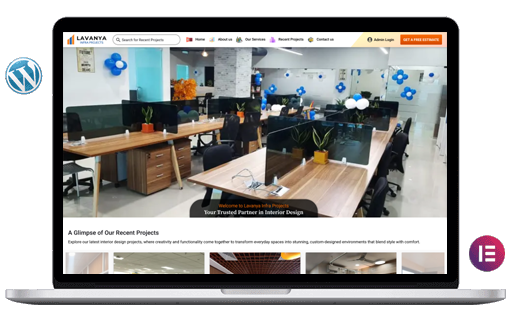 Lavanya-Infra-Hyderabad