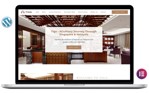 Tiga-Restaurant-Hyderabad