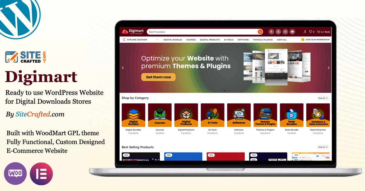 Digimart-Ready-to-use-WordPress-Website-for-Digital-Downloads-Stores-by-SiteCrafted-1.jpg Digital Downloads Marketplace