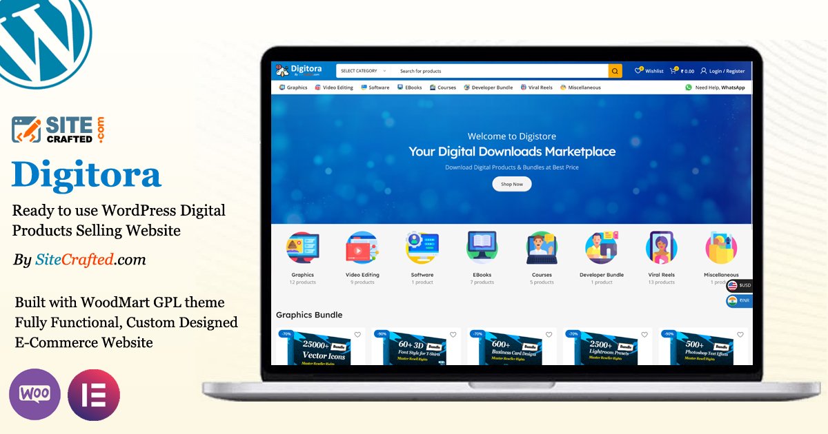 Digitora-Ready-to-use-WordPress-Website-for-Digital-Products-Selling-by-SiteCrafted.jpg Digital Products Selling Website