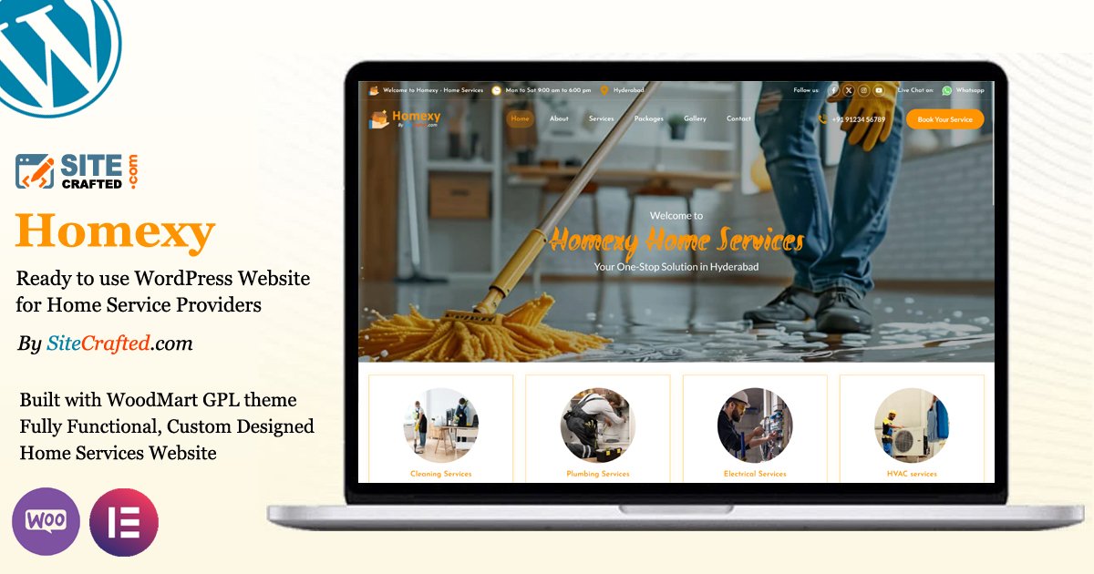 Homexy-Ready-to-use-WordPress-Website-for-Home-Services-One-Page-by-SiteCrafted.jpg One Page Home Services Website