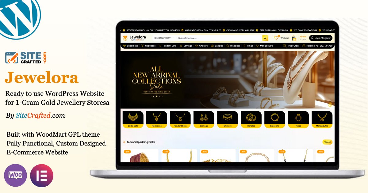 Jewelora-Ready-to-use-WordPress-Website-for-1Gram-Gold-Jewellery-Stores-by-SiteCrafted-1.jpg 1-Gram Gold Jewellery Store Website