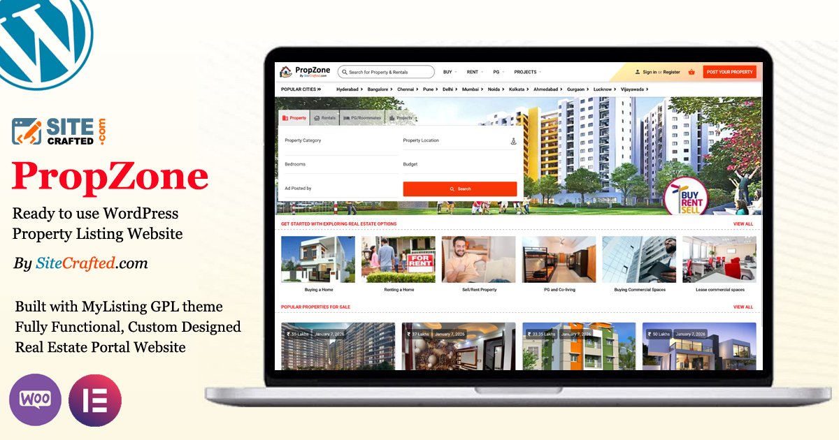 PropZone-Ready-to-use-WordPress-Property-Listing-Website-by-SiteCrafted-1.jpg Property Listing Website