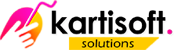 kartisoft